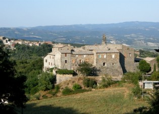 Indetto il terzo concorso fotografico Benano