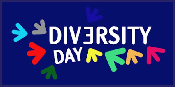 "Diversity Day", le aziende accolgono le diversità delle loro future risorse umane