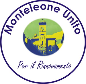 Il comitato "Monteleone unito per il rinnovamento" presenta lista e candidato. Loretta Dore Pitzolu alla guida del nuovo raggruppamento