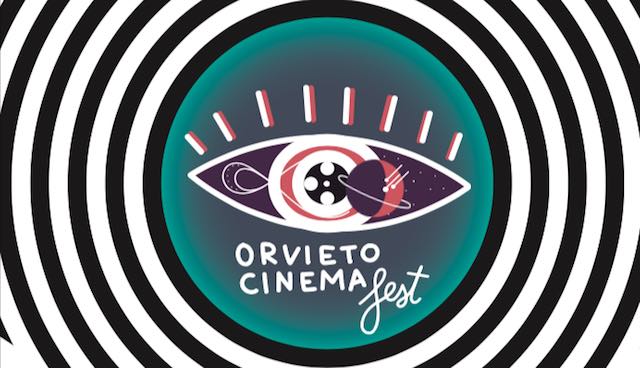 Al via "Orvieto Cinema Fest". Tre giorni per il Festival Internazionale di Cortometraggi 