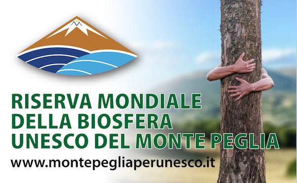 Protocollo d'intesa tra Unipg e Riserva Monte Peglia, verso la cattedra Unesco