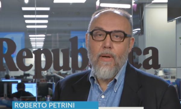 "Gli errori degli economisti e le criticità della professione"