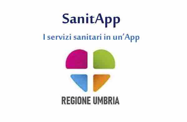 sanita online