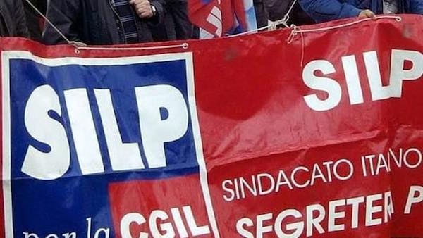 Silp Cgil: "Sulla sicurezza il bluff del Governo anche per il nostro territorio"