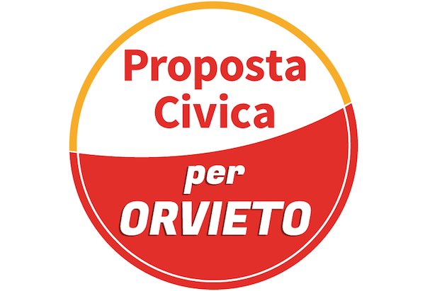 Proposta Civica: "Buon Primo Maggio, con lo sguardo al futuro"