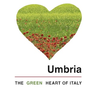 pastamore, sapori, colori e profumi del cuore verde dell'italia
