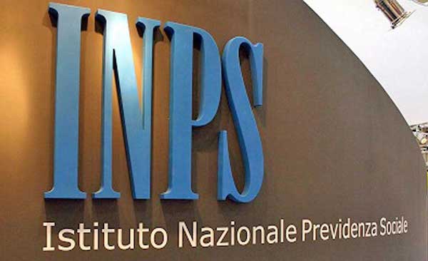 Inps: "In Umbria in sei mesi sono pervenute 29.701 domande per il