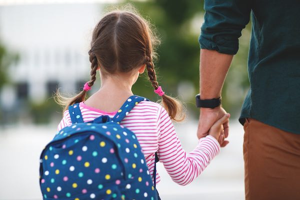 Accordo per l'integrazione scolastica degli alunni con disabilità