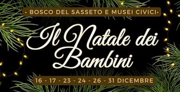 Giochi bimba cheap natale 2018