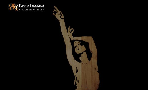 Una mostra e un concerto in ricordo dell'artista Paolo Pezzato
