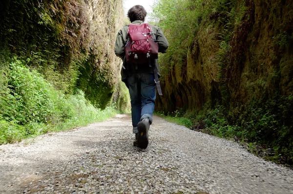 Tra archeologia e natura, da Pitigliano a Sovana per promuovere il progetto "Da Museo a Museo"