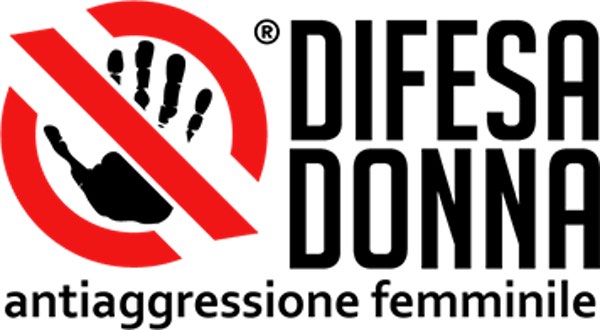 "Difendiamoci insieme: un gesto contro la violenza sulle donne"