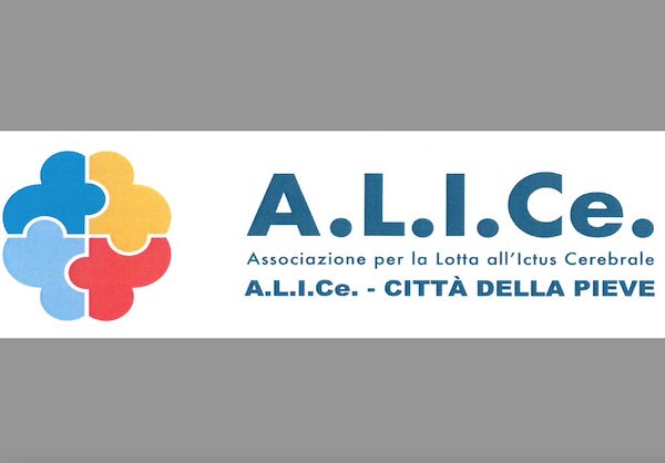 Buoni i risultati dell'ultima Giornata di Prevenzione 2024 promossa da A.L.I.Ce. 