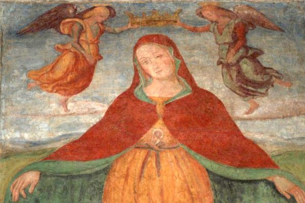 La pittura rinascimentale si svela nel Circuito delle Madonne della Misericordia