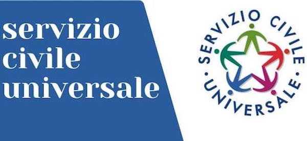 Servizio Civile Universale, il Comune cerca otto giovani per la Biblioteca e la Protezione Civile